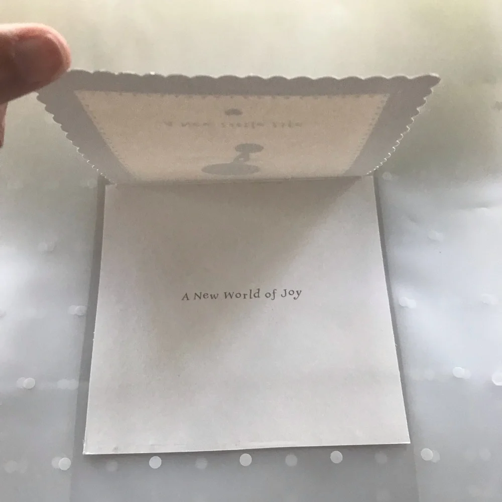 🌹15 Hallmark Bridal & Baby Shower Gift Bags Bundle